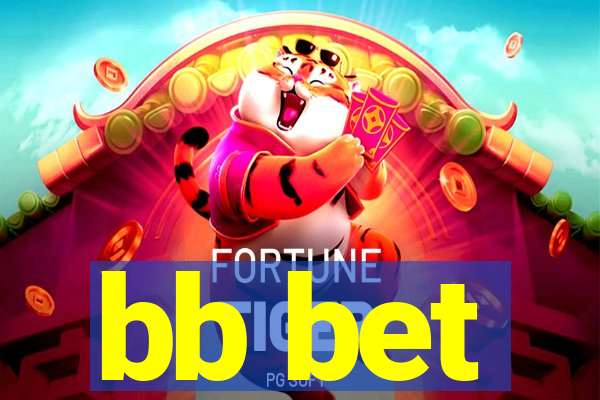 bb bet